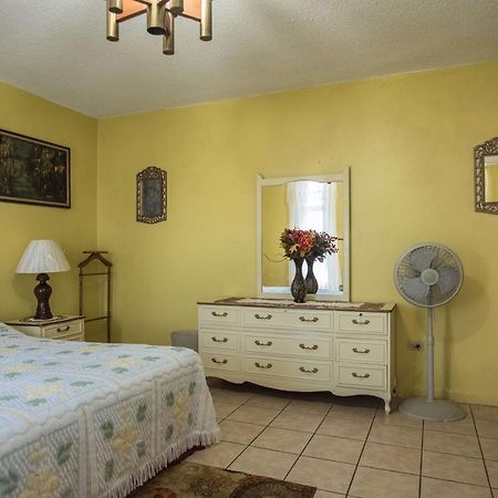 Beach Condos -Montego Bay Club Beach Resort 外观 照片